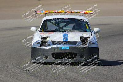 media/Oct-01-2022-24 Hours of Lemons (Sat) [[0fb1f7cfb1]]/2pm (Cotton Corners)/